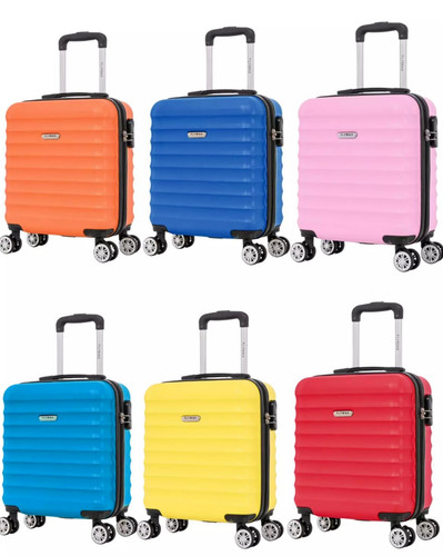 45x36x20 cabin case hand - 45x36x20,