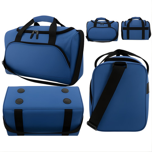 Easyjet cabin bag approved - cabin,