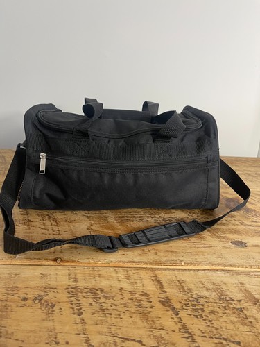 Compact cabin bag - cabin,