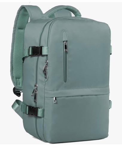 Hayayu cabin bag - cabin,