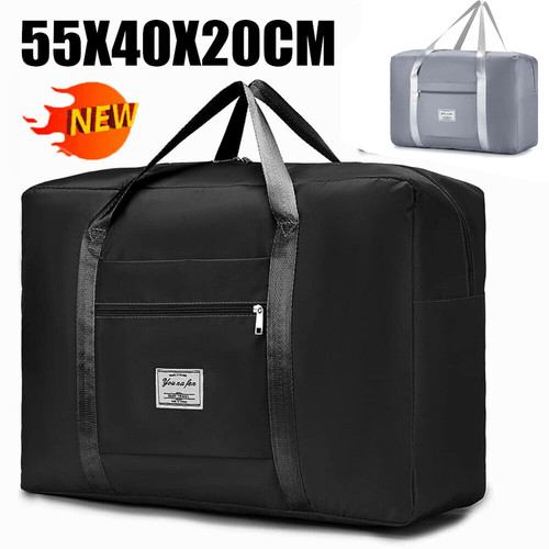 45l ryanair 55x40x20 - 55x40x20, cabin