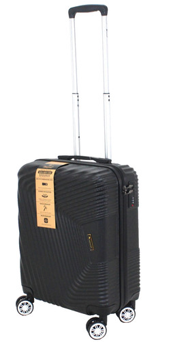Easyjet 55x40x20cm cabin - easyjet,