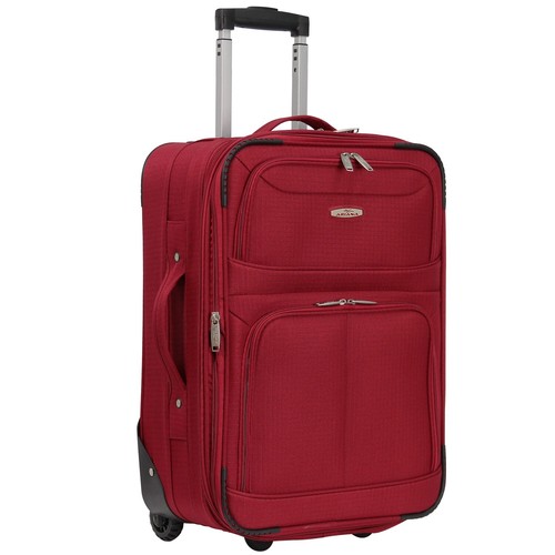 Easyjet cabin size - easyjet,