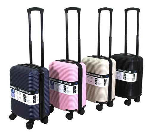 Ryanair new size - ryanair, 4